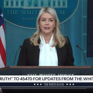 Η Ισπανία θα συνεργαστεί με τον αμερικανικό στρατό, λέει ο Λευκός Οίκος, διαψεύδει η Μαδρίτη