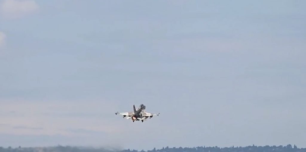 Ισραήλ: «Πάνω από 2.000 βόμβες έχουν πλήξει στόχους του Ιράν σε 36 ώρες πολέμου – Καταρρίψαμε πάνω από 50 drones»