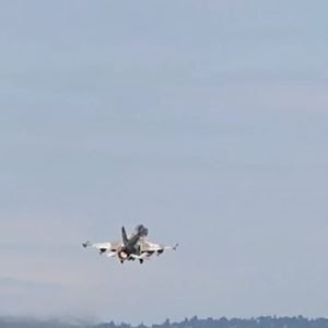 Ισραήλ: «Πάνω από 2.000 βόμβες έχουν πλήξει στόχους του Ιράν σε 36 ώρες πολέμου – Καταρρίψαμε πάνω από 50 drones»