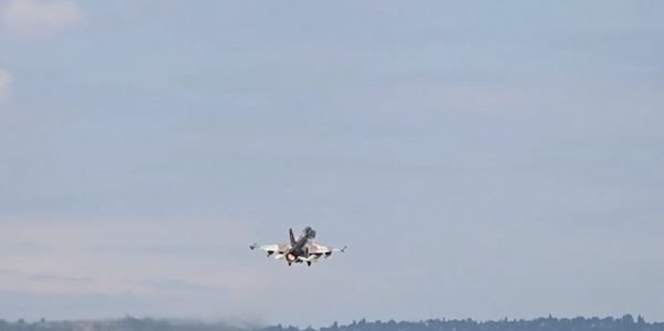 Ισραήλ: «Πάνω από 2.000 βόμβες έχουν πλήξει στόχους του Ιράν σε 36 ώρες πολέμου – Καταρρίψαμε πάνω από 50 drones»