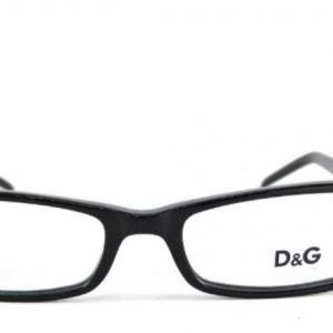 Χάθηκαν γυαλιά πρεσβυωπίας