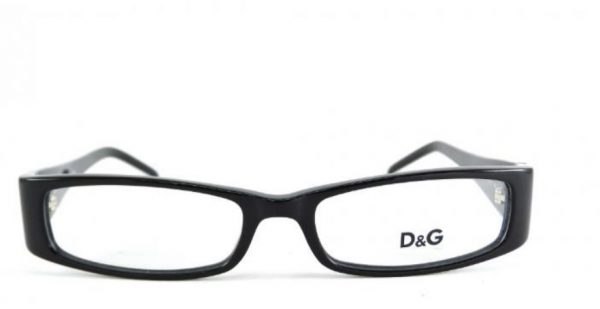 Χάθηκαν γυαλιά πρεσβυωπίας