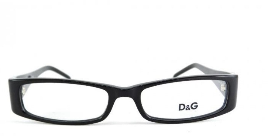 Χάθηκαν γυαλιά πρεσβυωπίας