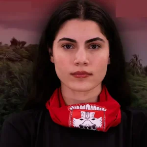 Survivor: Μία νέα παίκτρια μπαίνει απόψε στην ομάδα των Αθηναίων – Ποια είναι η Μιλένα Σδρένια