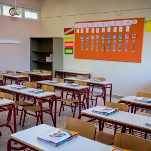 Πρότυπα, πειραματικά και δημόσια Ωνάσεια σχολεία: Από σήμερα και μέχρι τις 26 Μαρτίου οι αιτήσεις εισαγωγής