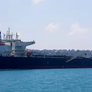 Maran Homer: Αυτό είναι το ελληνόκτητο πλοίο που χτυπήθηκε από drone στη Μαύρη Θάλασσα – Η ανακοίνωση της εταιρείας