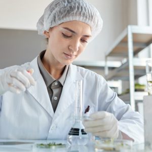 Ζητείται Τεχνολόγος Τροφίμων από την εταιρεία "Αρναουτέλης Α.Ε.Β.Ε."