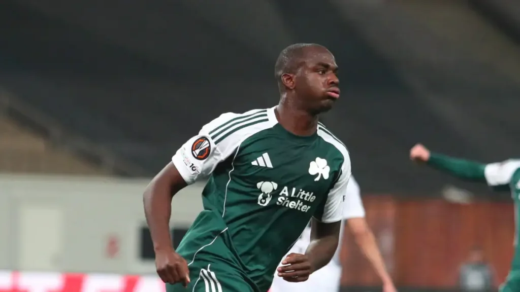 Παναθηναϊκός – Μπέτις: Με την ελπίδα να κάνει το πρώτο βήμα για τους «8» του Europa League