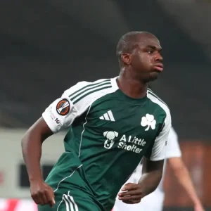 Παναθηναϊκός – Μπέτις: Με την ελπίδα να κάνει το πρώτο βήμα για τους «8» του Europa League