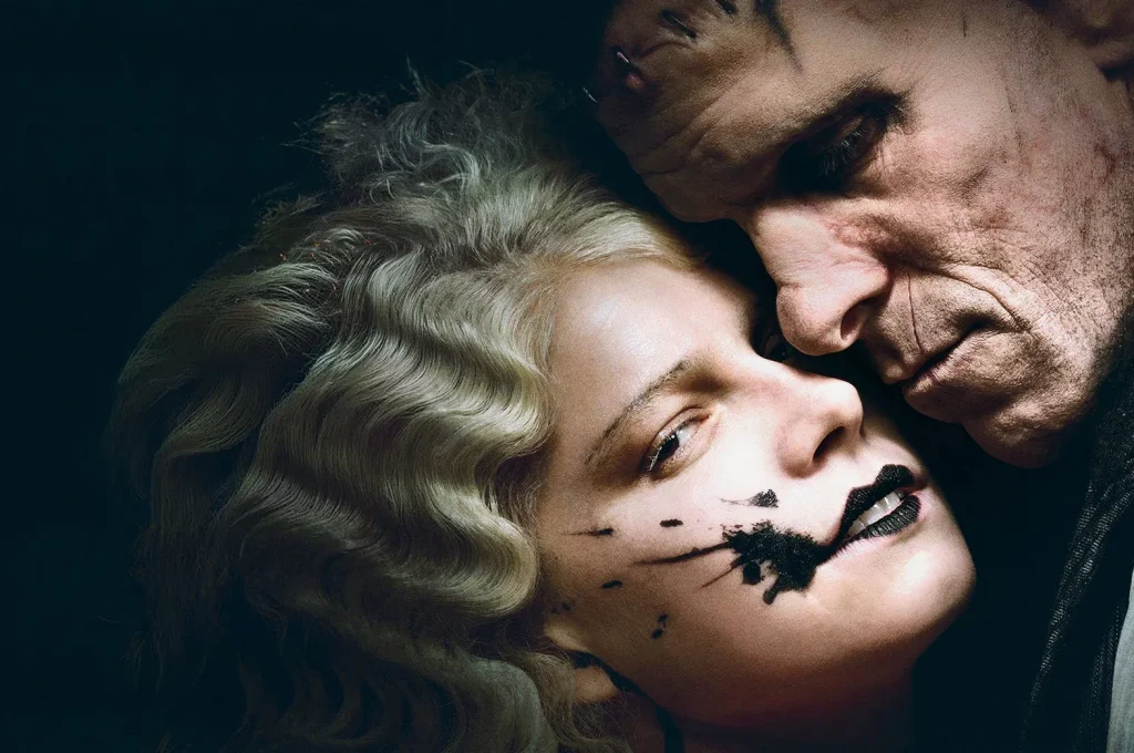 Cinepolis Γαλαξίας: Οι ταινίες της εβδομάδας - Κερδίστε προσκλήσεις για την ταινία «Η Νύφη!»