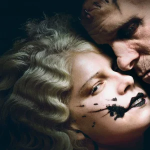 Cinepolis Γαλαξίας: Οι ταινίες της εβδομάδας - Κερδίστε προσκλήσεις για την ταινία «Η Νύφη!»