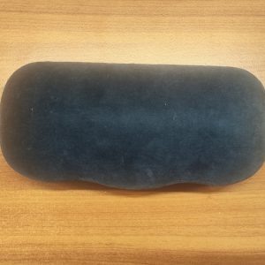 Βρέθηκε η θήκη γυαλιών της φωτογραφίας