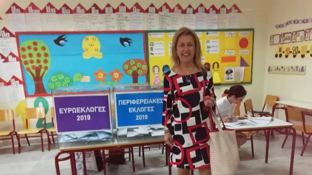 Θεσσαλονίκη: Η καθηγήτρια είχε κάνει αναφορά στο υπουργείο Παιδείας για bullying από μαθητές – Της πέταγαν μπουκάλια και την έβριζαν