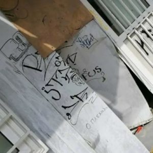 Θεσσαλονίκη: "Έπεσαν από τα σύννεφα" οι γονείς που πλήρωσαν 7.000 ευρώ για τις φθορές των παιδιών τους