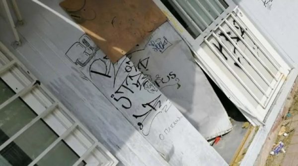 Θεσσαλονίκη: "Έπεσαν από τα σύννεφα" οι γονείς που πλήρωσαν 7.000 ευρώ για τις φθορές των παιδιών τους