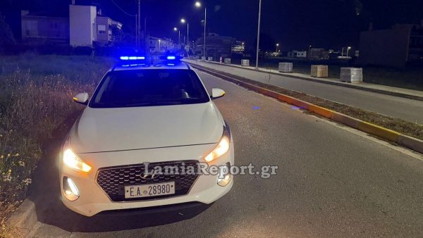 Βγήκε με την καραμπίνα στο δρόμο κι απειλούσε να σκοτώσει τον κουνιάδο του!