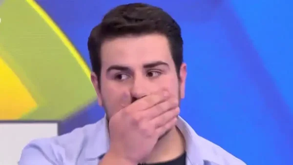 «Τροχός της Τύχης»: Υπερτυχερός παίκτης έλυσε τον τελευταίο γρίφο και κέρδισε το αυτοκίνητο