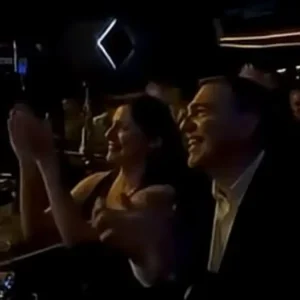 Η συγκινητική αφιέρωση του Μίλτου Πασχαλίδη στον Αλέξη Τσίπρα: «Κάθε νότα μέχρι το τέλος είναι αφιερωμένη σε σένα»