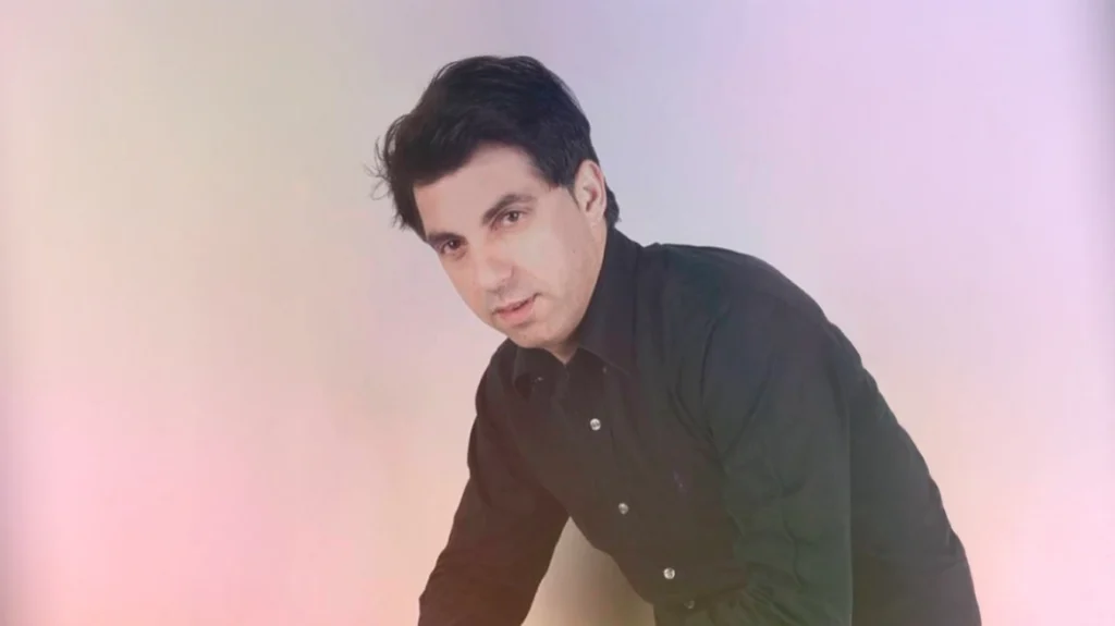 Προσήχθη ένας ύποπτος για την άγρια δολοφονία του τραγουδιστή στην Καρδίτσα - Το θύμα είχε ραντεβού με γυναίκα