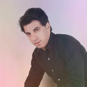 Προσήχθη ένας ύποπτος για την άγρια δολοφονία του τραγουδιστή στην Καρδίτσα - Το θύμα είχε ραντεβού με γυναίκα