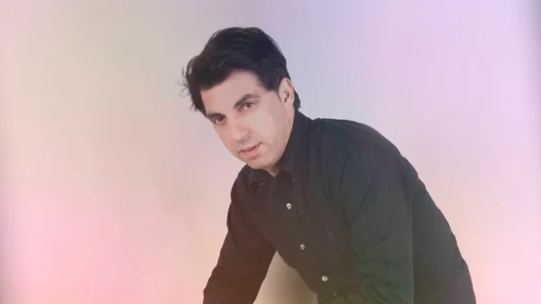 Προσήχθη ένας ύποπτος για την άγρια δολοφονία του τραγουδιστή στην Καρδίτσα - Το θύμα είχε ραντεβού με γυναίκα