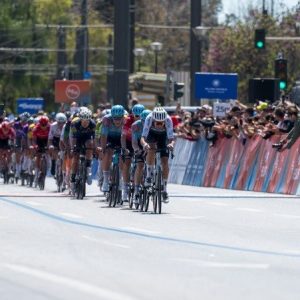 ΔΕΗ Tour of Hellas 2026: Για πρώτη φορά ζωντανά στην ΕΡΤ οι 5 αγωνιστικές μέρες της διοργάνωσης από τα Ιωάννινα ως την Αθήνα!