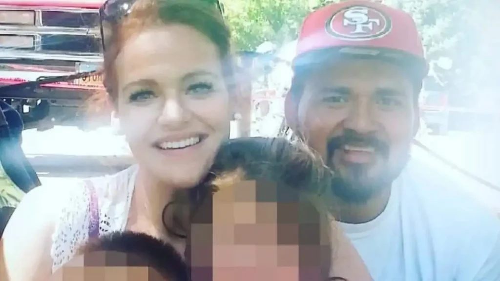 Μητέρα στη Γιούτα κατηγορείται ότι απήγαγε 11χρονο που έκανε bullying στον αυτιστικό γιο της μέχρι να ζητήσει συγγνώμη