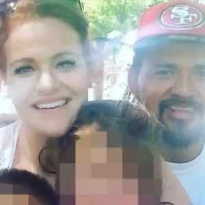 Μητέρα στη Γιούτα κατηγορείται ότι απήγαγε 11χρονο που έκανε bullying στον αυτιστικό γιο της μέχρι να ζητήσει συγγνώμη