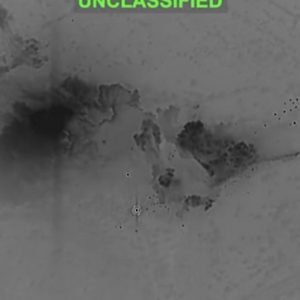 Αμερικανικοί βομβαρδισμοί στο νησί Χαργκ, το «πετράδι» του Ιράν -Αποτελεί κόμβο πετρελαίου, οι απειλές Τραμπ