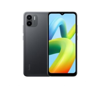 Χάθηκε κινητό Xiaomi στο Παγκράτι Λαμίας