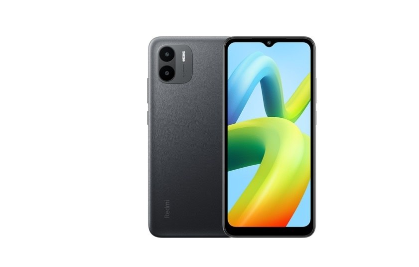 Χάθηκε κινητό Xiaomi στο Παγκράτι Λαμίας