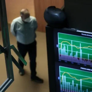 Χρηματιστήριο Αθηνών: Παρέμεινε στα θετικά του πρόσημα ο Γενικός Δείκτης με άνοδο +4,16% στο κλείσιμο