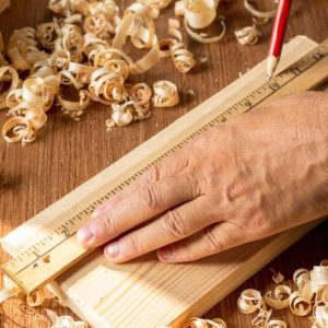 Ζητείται προσωπικό από ξυλουργική βιομηχανική μονάδα στη ΒΙΠΕ Λαμίας