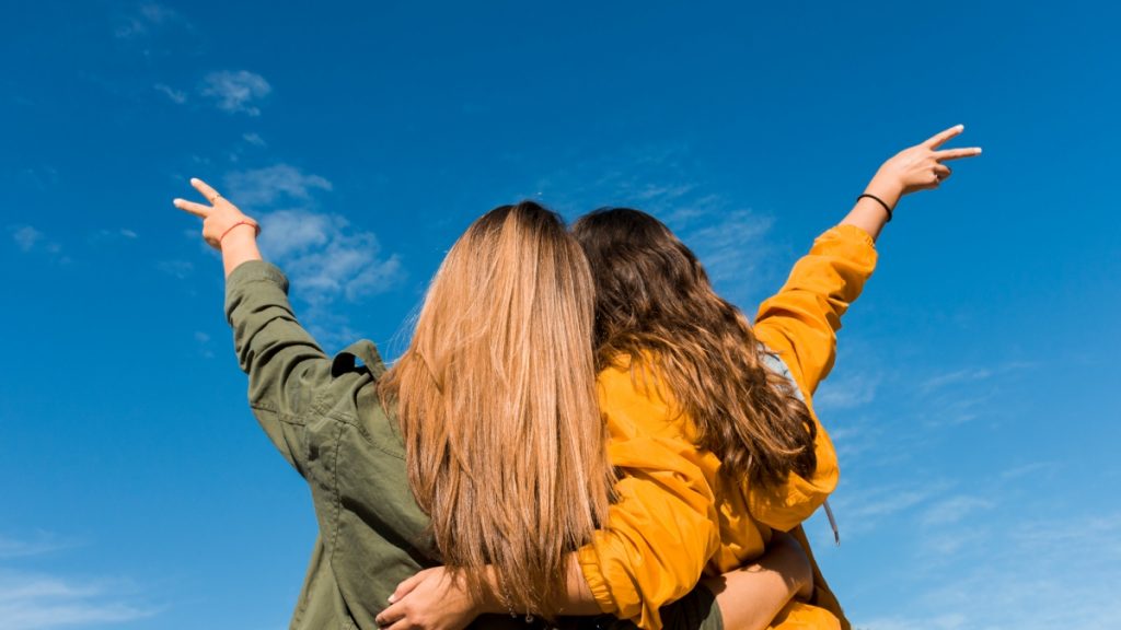 Youth Pass 2026: Από 1η Απριλίου οι αιτήσεις - Τα σημεία που πρέπει να προσέξουν οι δικαιούχοι για να λάβουν τα 150 ευρώ