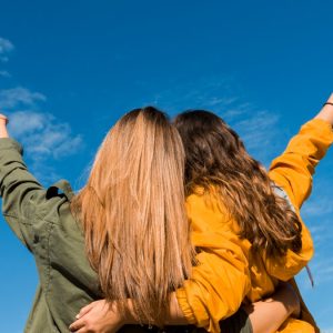 Youth Pass 2026: Από 1η Απριλίου οι αιτήσεις - Τα σημεία που πρέπει να προσέξουν οι δικαιούχοι για να λάβουν τα 150 ευρώ