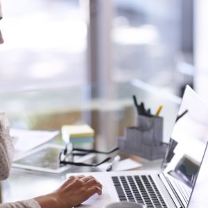 Ζητείται διοικητικός υπάλληλος για εξυπηρέτηση πελατών από τη Globe I.T.