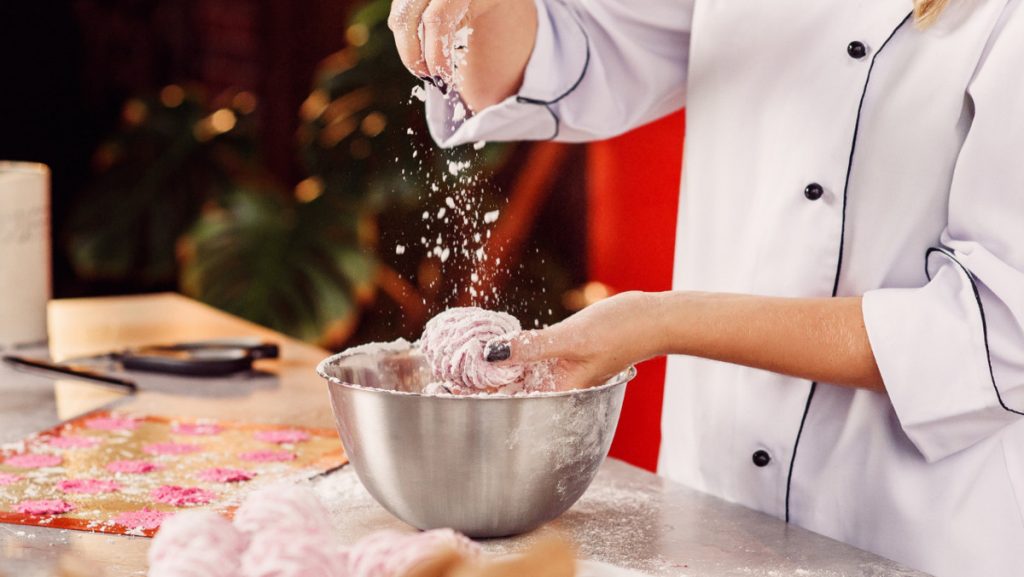 Το εργαστήριο «ΦΥΛΛΟ ΚΑΙ ΜΕΡΑΚΙ» αναζητά προσωπικό