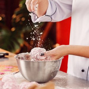 Το εργαστήριο «ΦΥΛΛΟ ΚΑΙ ΜΕΡΑΚΙ» αναζητά προσωπικό