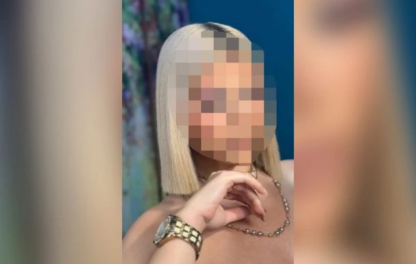 Νεκρή 19χρονη στο Αργοστόλι: Οι 4 κρίσιμες ώρες στο ξενοδοχείο, οι μαρτυρίες για κοκαΐνη και το βίντεο που «καίει» τον 26χρονο