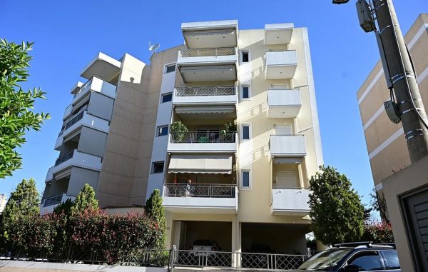 Νέα στοιχεία για τη διπλή πτώση της 27χρονης στο Μαρούσι – Μαρτυρία που ανατρέπει τα αρχικά δεδομένα στα χέρια της ΕΛ.ΑΣ.