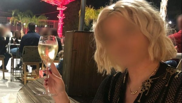 Κεφαλονιά: Η Μυρτώ κατανάλωσε μόνη της τη δεύτερη δόση κοκαΐνης μετά από τσακωμό, λέει ο πρώην αρσιβαρίστας