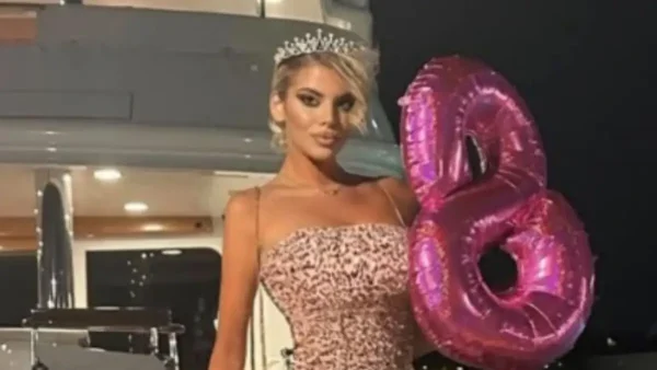 Κεφαλονιά: Οι δύο γυναίκες «κλειδιά» που θα καταθέσουν για τον θάνατο της Μυρτούς – Τι υποστηρίζει ο 66χρονος