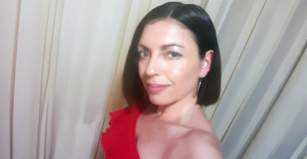 Δεν έχω λόγια για την αγάπη του κόσμου για εμένα και τα αδέρφια μου, λέει ο γιος της Ελευθερίας Γιακουμάκη