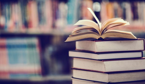 Δήμος Λοκρών: Το Σάββατο εκδήλωση για την "Παγκόσμια Ημέρα Βιβλίου"