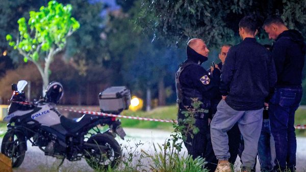 Άγιος Δημήτριος Αττικής: Η ολέθρια σχέση, τα μηνύματα, το ραντεβού θανάτου και τα ερωτήματα που ζητούν απαντήσεις - Σε σοκ η 20χρονη