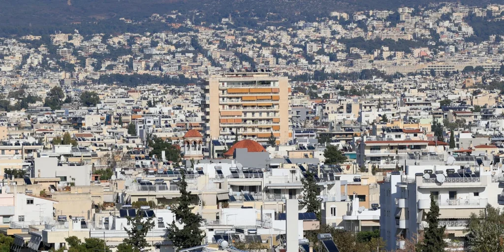Τέλος τα μετρητά στα ενοίκια από 1η Οκτωβρίου - Οι κυρώσεις για όσους δεν συμμορφωθούν