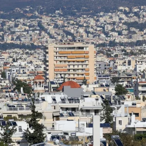 Τέλος τα μετρητά στα ενοίκια από 1η Οκτωβρίου - Οι κυρώσεις για όσους δεν συμμορφωθούν