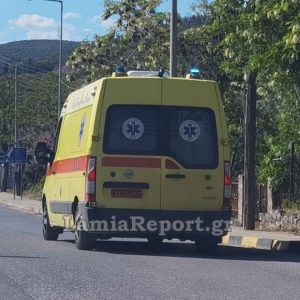 Δώδεκα θέσεις Πληρωμάτων Ασθενοφόρων για τα Κέντρα Υγείας της 5ης ΥΠΕ