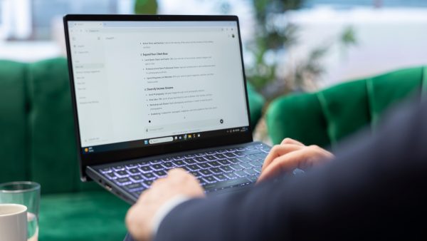 ChatGPT: 4 λόγοι για να μην το μετατρέψετε σε ψυχολόγο σας