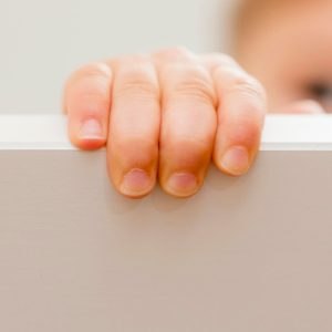 «Το χτύπησα με μαχαίρι για να σπάσει ο πάγος»: Σοκάρει ο ισχυρισμός του 43χρονου για τον θάνατο του βρέφους στην Κυψέλη